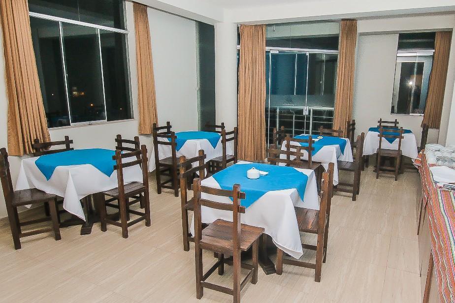 Julia'S Hotel Κούζκο Εξωτερικό φωτογραφία